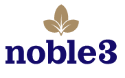 Noble3 Pty Ltd