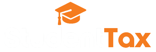 StudentTax Australia