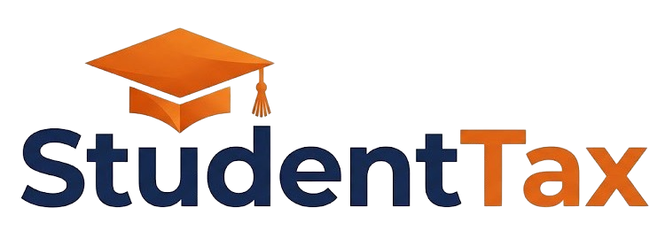 StudentTax Australia